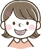 やえば