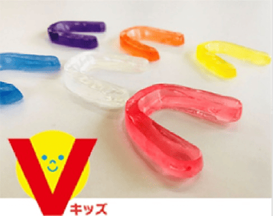 Vkidsの写真